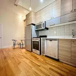 Rent 7 bedroom apartment in Bushwick