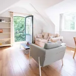 Rent 1 bedroom apartment of 65 m² in The Hague