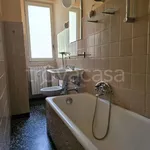 Rent 1 bedroom apartment of 30 m² in Milano