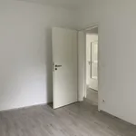 Rent 3 bedroom apartment of 63 m² in Gelsenkirchen