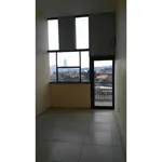 Rent 1 bedroom apartment in Johannesburg