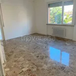 Rent 4 bedroom apartment of 100 m² in Udine