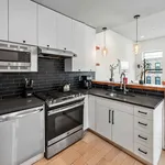 Rent 1 bedroom apartment in New York