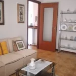 Rent 2 bedroom apartment of 85 m² in Borgolavezzaro