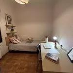 Alquilar 4 dormitorio apartamento en Madrid