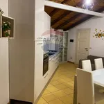 Rent 4 bedroom apartment of 110 m² in 37
 
 Caltagirone