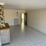 Rent 2 bedroom apartment in Antwerp