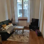 Appartement de 65 m² avec 4 chambre(s) en location à Paris