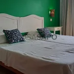 Rent 1 bedroom apartment of 51 m² in Portimão