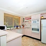 Rent 3 bedroom apartment in Sydney