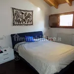 Rent 2 bedroom apartment of 63 m² in Bologna