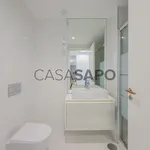 Rent 2 bedroom apartment of 121 m² in Gafanha da Nazaré