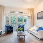 Rent 3 bedroom house of 161 m² in Arnhem