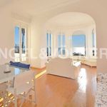 Apartment via Aurelia Ponente 62A, San Michele di Pagana, Rapallo