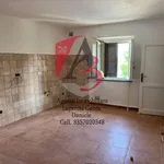 Apartment via Titignano,, Titignano - Visignano, Cascina