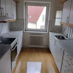 Lej 2-værelses lejlighed på 67 m² i Odense