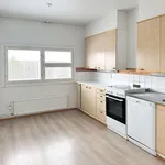 Rent 3 bedroom apartment of 72 m² in Espoo