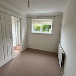 Rent 3 bedroom house in Wales