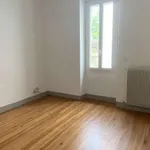 Maison de 190 m² avec 7 chambre(s) en location à Dax