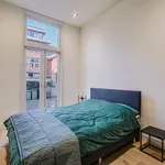 Huur 2 slaapkamer appartement van 80 m² in Den Haag