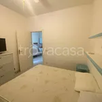 Rent 2 bedroom house of 45 m² in Carovigno