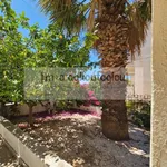 Rent 4 bedroom house of 174 m² in Saronida Municipal Unit