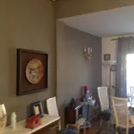 Habitación en Madrid']