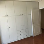 Rent 3 bedroom apartment of 130 m² in  Greece