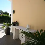 Moradia T4 de Luxo com Piscina na Quinta da Marinha