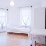 Rent a room of 115 m² in berlin