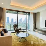 Rent 1 bedroom house of 86 m² in Bangkok