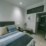 Rent 1 bedroom apartment in Pretoria