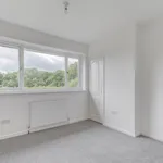 3 bed terraced house to rent in Crabtree Close, Redditch, B98