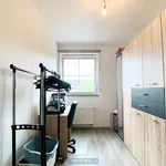  appartement avec 2 chambre(s) en location à Gavere