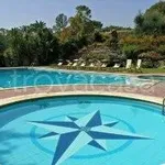 Rent 2 bedroom apartment of 85 m² in Aci Castello