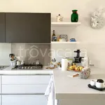 Rent 4 bedroom apartment of 90 m² in Jesolo