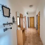 Rent 3 bedroom apartment in Svitavy