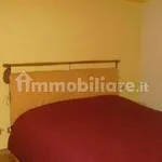 Rent 2 bedroom apartment of 55 m² in Catania