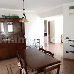 3-room flat via Bellavista traversa 3, Monte di Procida