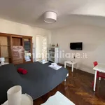 Rent 3 bedroom apartment of 50 m² in Turin