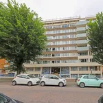 Flat to rent in Bowen Court, The Drive, Hove BN3