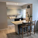 Rent 2 bedroom apartment of 54 m² in Bergen