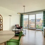 Rent 1 bedroom apartment in Ghent