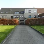 Rent 2 bedroom apartment in Ooigem