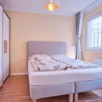 Miete 1 Schlafzimmer wohnung von 50 m² in berlin