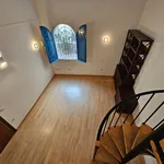 Rent 2 bedroom apartment of 45 m² in Barcelona