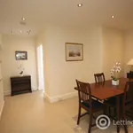 Rent 2 bedroom apartment in Edinburgh