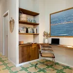 Alquilo 2 dormitorio apartamento de 79 m² en barcelona