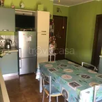 Rent 2 bedroom apartment of 40 m² in Cremona