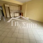 Rent 1 bedroom apartment of 5200 m² in Ioannina